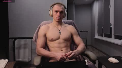 Mark online show from December 2024 03:03:01 PM