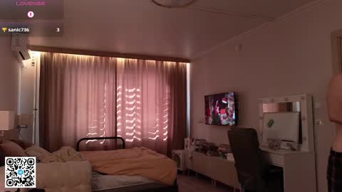 Mark online show from October 2025 09:42:02 AM