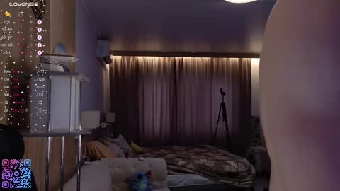 Mark online show from January 2026 05:56:01 AM