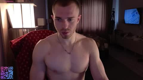 Mark online show from March 2026 12:05:01 PM