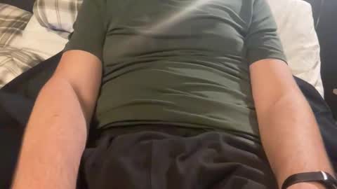 mark_the_mark online show from January 2026 03:49:01 PM