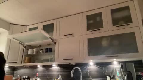 mark_the_mark online show from January 2026 04:12:01 PM