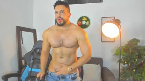 mark_x23 online show from December 2025 01:56:02 AM