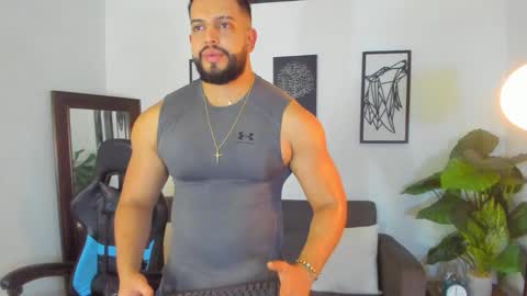 mark_x23 online show from February 2026 01:43:02 AM