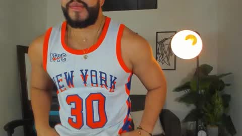 mark_x23 online show from February 2026 03:07:02 AM