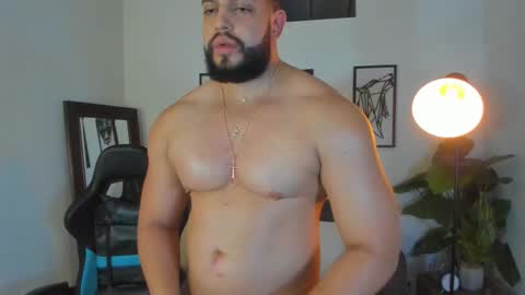 mark_x23 online show from March 2026 01:36:02 AM