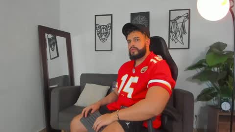 mark_x23 online show from April 2026 04:28:01 AM