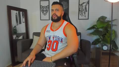 mark_x23 online show from April 2026 04:26:02 AM