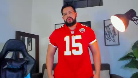 mark_x23 online show from June 2026 05:31:02 AM