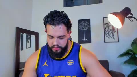 mark_x23 online show from June 2026 05:44:01 AM