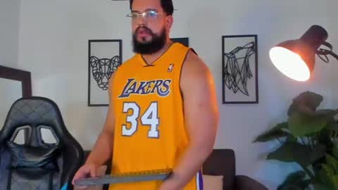 mark_x23 online show from June 2026 12:50:01 AM