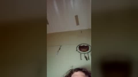 markandersen600 online show from July 2026 07:52:01 PM