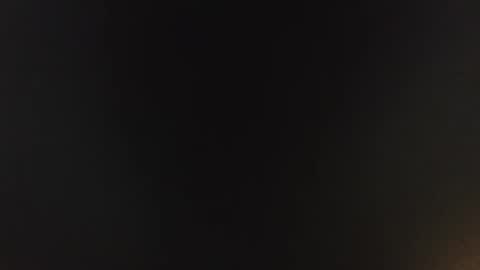 Snapshot of markanthony54 chatting on April 2026 06:03:02 PM markanthony54 online show from April 2026 06:03:02 PM