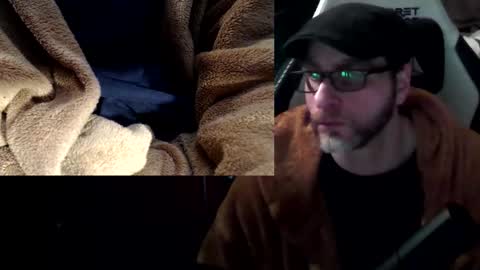 Snapshot of markass87 chatting on January 2026 02:10:02 PM markass87 online show from January 2026 02:10:02 PM