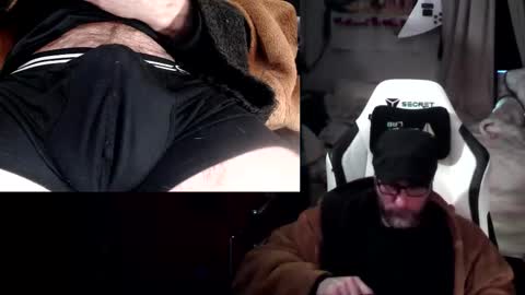 Snapshot of markass87 chatting on January 2026 03:14:02 PM markass87 online show from January 2026 03:14:02 PM