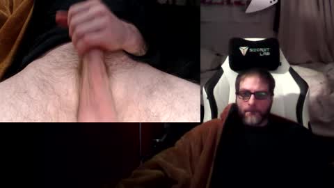 Snapshot of markass87 chatting on January 2026 03:50:02 PM markass87 online show from January 2026 03:50:02 PM