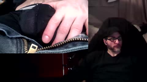 Snapshot of markass87 chatting on January 2026 03:38:01 PM markass87 online show from January 2026 03:38:01 PM