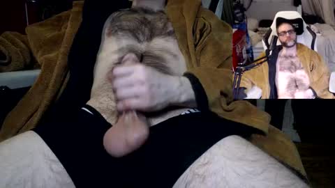 markass87 online show from March 2026 02:38:01 PM