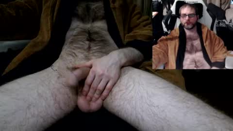 markass87 online show from June 2026 02:32:02 PM