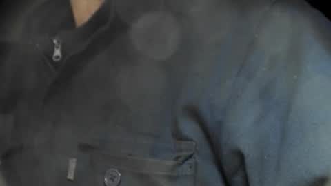 markazzo50 online show from November 2025 11:43:01 AM