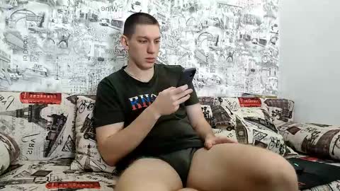 Snapshot of markbodrov chatting on May 2026 05:22:02 PM markbodrov online show from May 2026 05:22:02 PM
