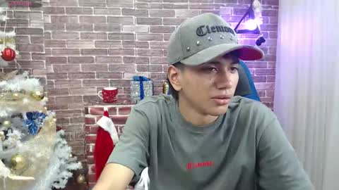 markbowie online show from December 2025 03:19:01 PM