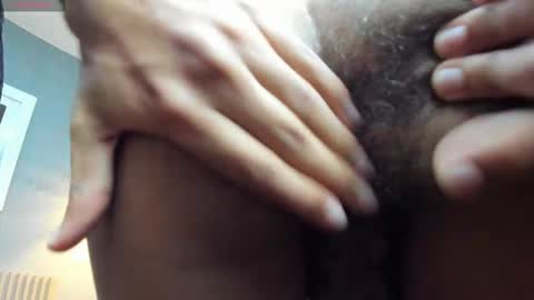 Snapshot of markbowie chatting on February 2026 01:16:01 PM markbowie online show from February 2026 01:16:01 PM