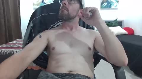 markbwcusmc online show from February 2026 03:47:02 AM