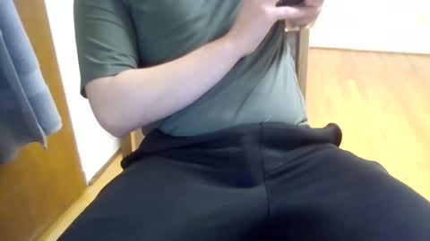 Markbysin7 online show from November 2025 09:58:01 PM