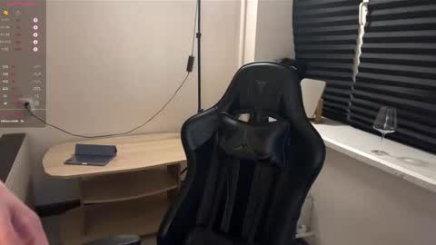 Mark online show from January 2026 05:07:01 PM