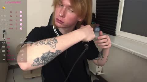 Mark online show from March 2026 03:49:02 PM