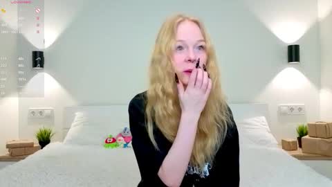 markettadeerman online show from February 2026 04:41:01 AM