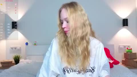 markettadeerman online show from February 2026 07:51:01 AM