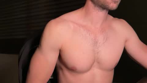 Snapshot of markf11 chatting on December 2024 03:20:01 AM markf11 online show from December 2024 03:20:01 AM