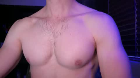 Snapshot of markf11 chatting on December 2024 10:17:01 PM markf11 online show from December 2024 10:17:01 PM