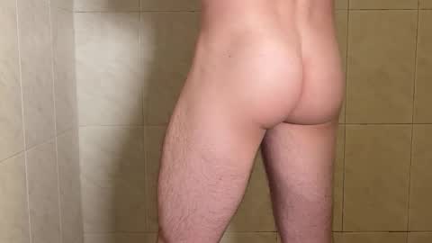 Snapshot of markf11 chatting on February 2026 04:33:01 AM markf11 online show from February 2026 04:33:01 AM