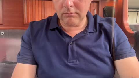 Snapshot of markfalcfalc chatting on June 2026 01:24:01 PM markfalcfalc online show from June 2026 01:24:01 PM