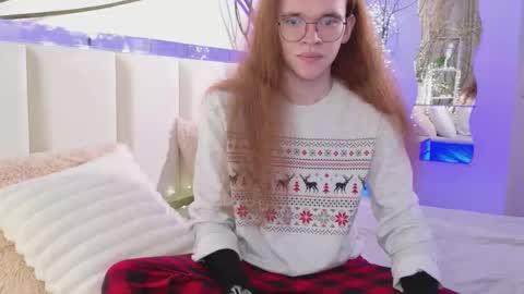 Mark online show from December 2025 10:57:02 AM