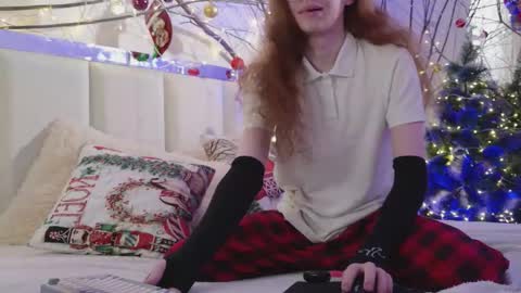 Mark online show from December 2025 03:40:02 PM