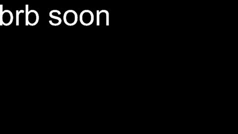 Mark online show from August 2026 09:17:02 PM