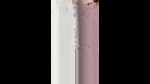 Snapshot of marki_2816 chatting on January 2026 10:20:01 AM marki_2816 online show from January 2026 10:20:01 AM