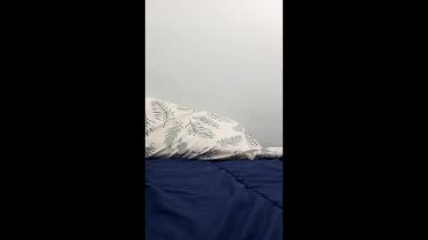 marki_2816 online show from February 2026 11:42:02 AM