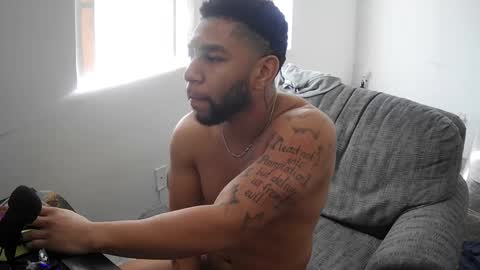 Snapshot of marking1225 chatting on January 2025 07:00:02 PM BBCking online show from January 2025 07:00:02 PM