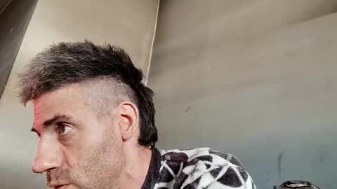 markinhobro online show from April 2026 02:55:02 PM