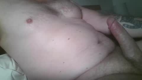 markinside online show from April 2026 10:44:01 PM