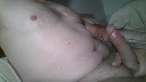 markinside online show from April 2026 10:53:01 PM