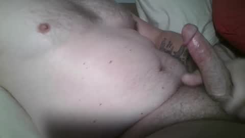 markinside online show from April 2026 10:15:02 PM