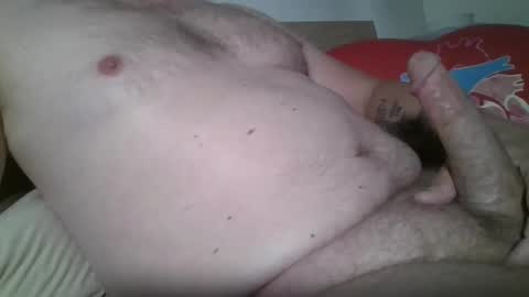 markinside online show from April 2026 10:01:02 PM