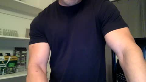 markk702 online show from December 2024 05:37:01 AM