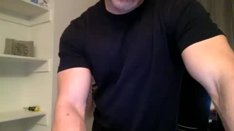 markk702 online show from March 2025 08:38:01 AM